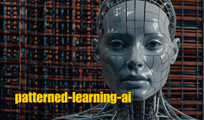 patterned-learning-ai