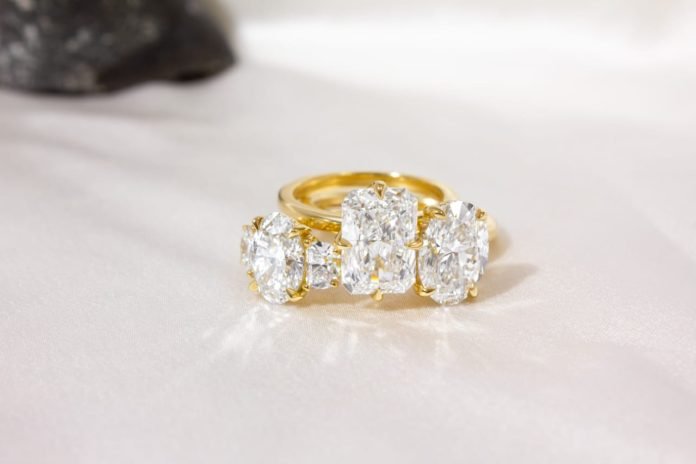 Exquisite Jewellery