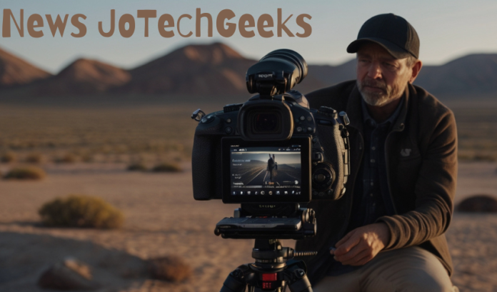 news jotechgeeks