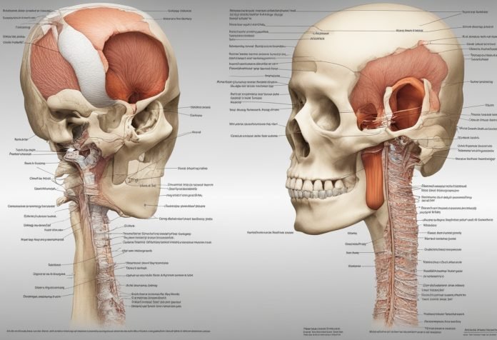 ring of murkinji anatomy pdf