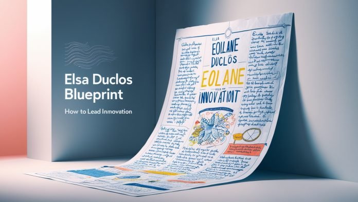 elsa duclos eolane